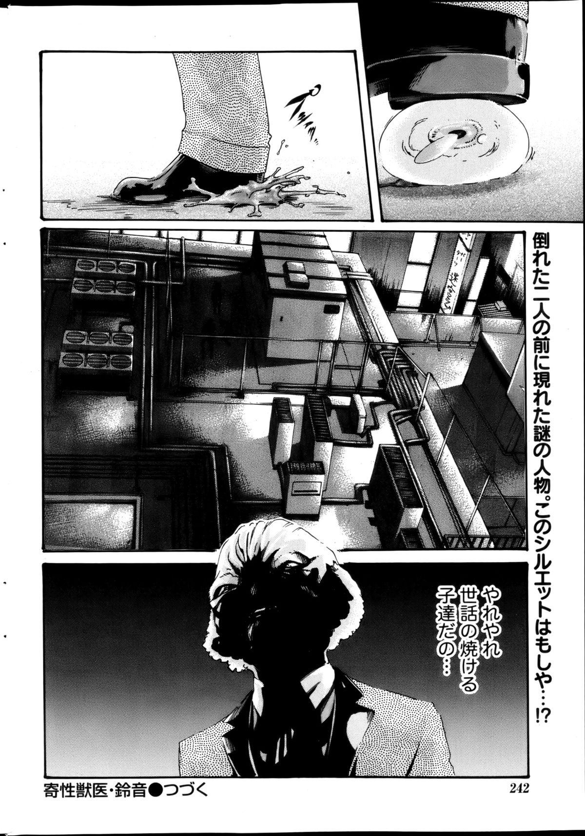 月刊 ビタマン 2013年1月号