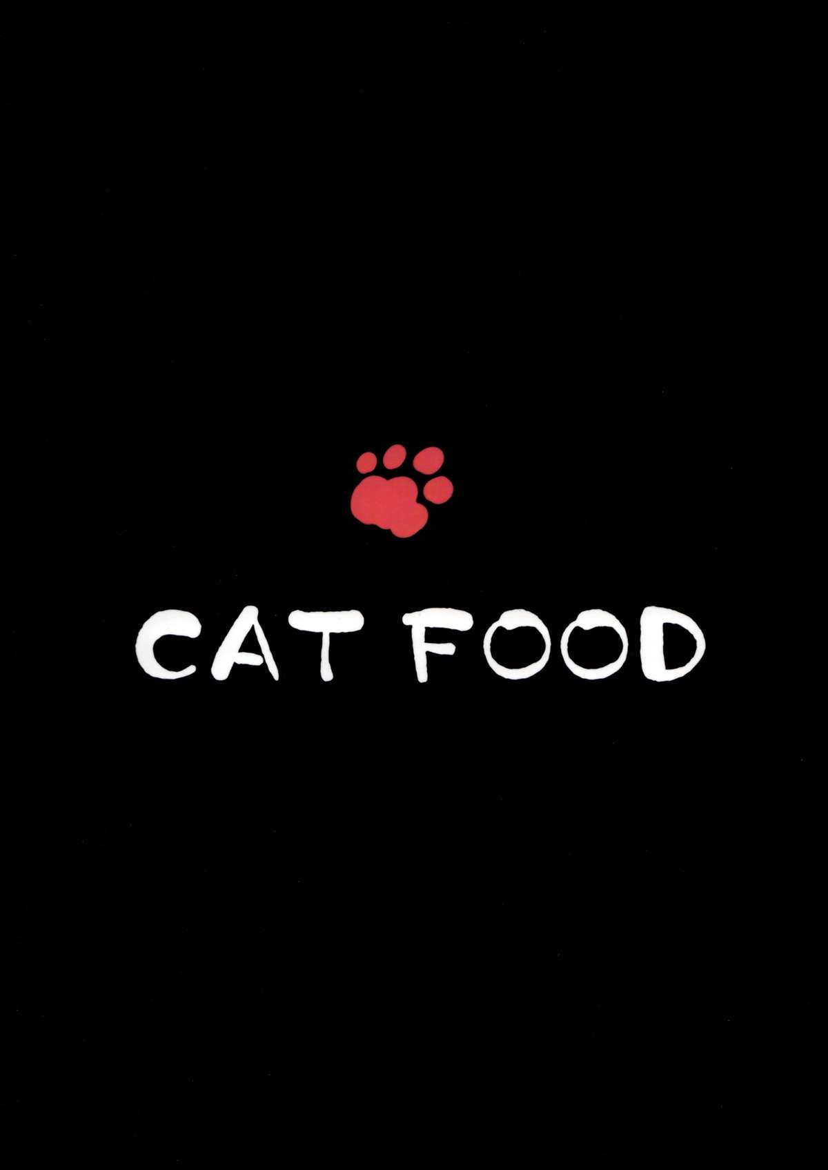 (C83) [Cat Food (なぱた)] らんこっぽいの! (アイドルマスター シンデレラガールズ) [英訳]