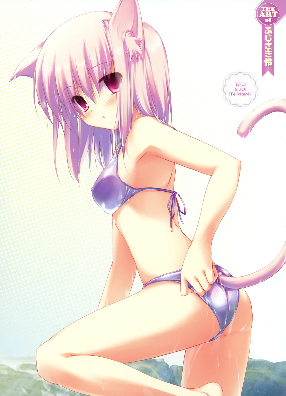 電撃萌王 2012-06 (new)