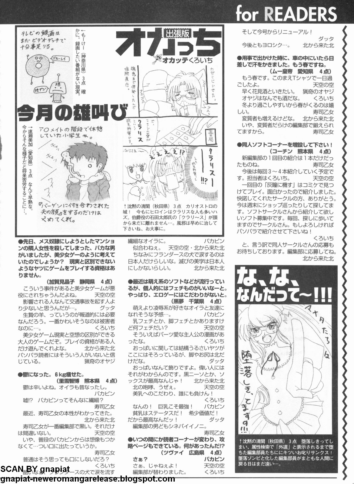 パソコンパラダイス 2009年5月号 Vol.204