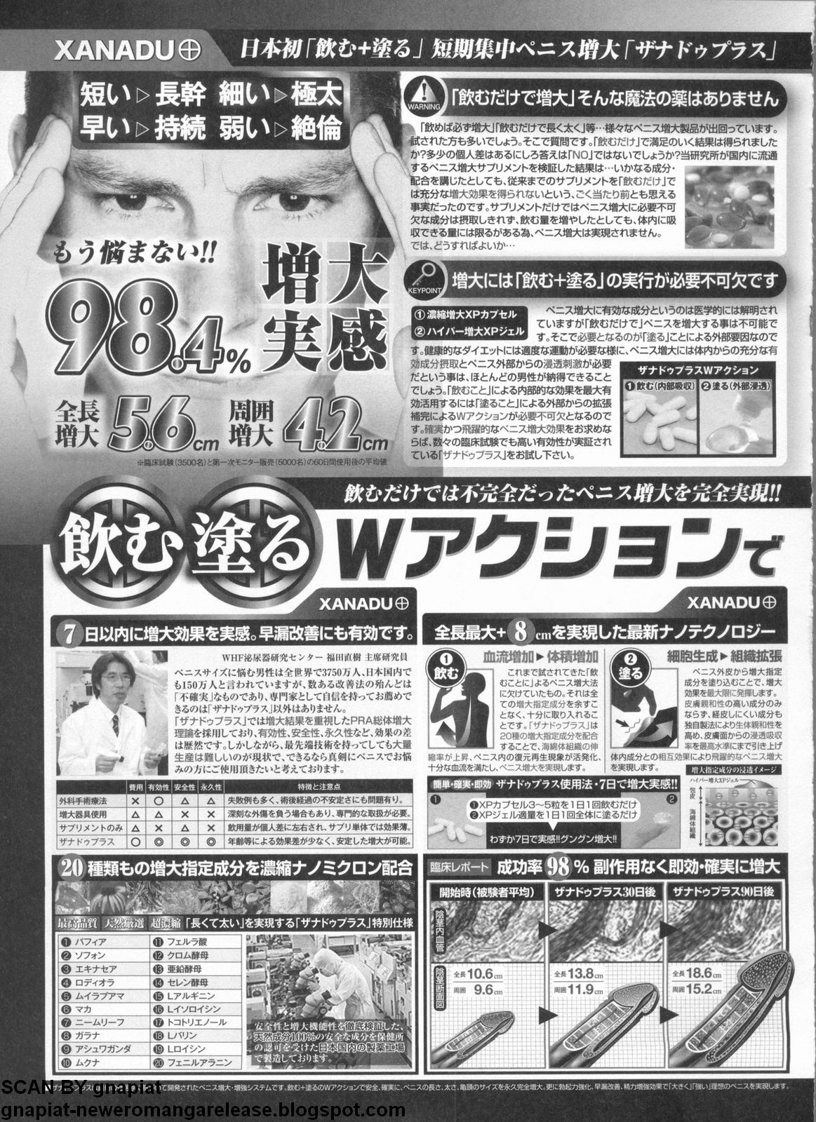 パソコンパラダイス 2009年5月号 Vol.204