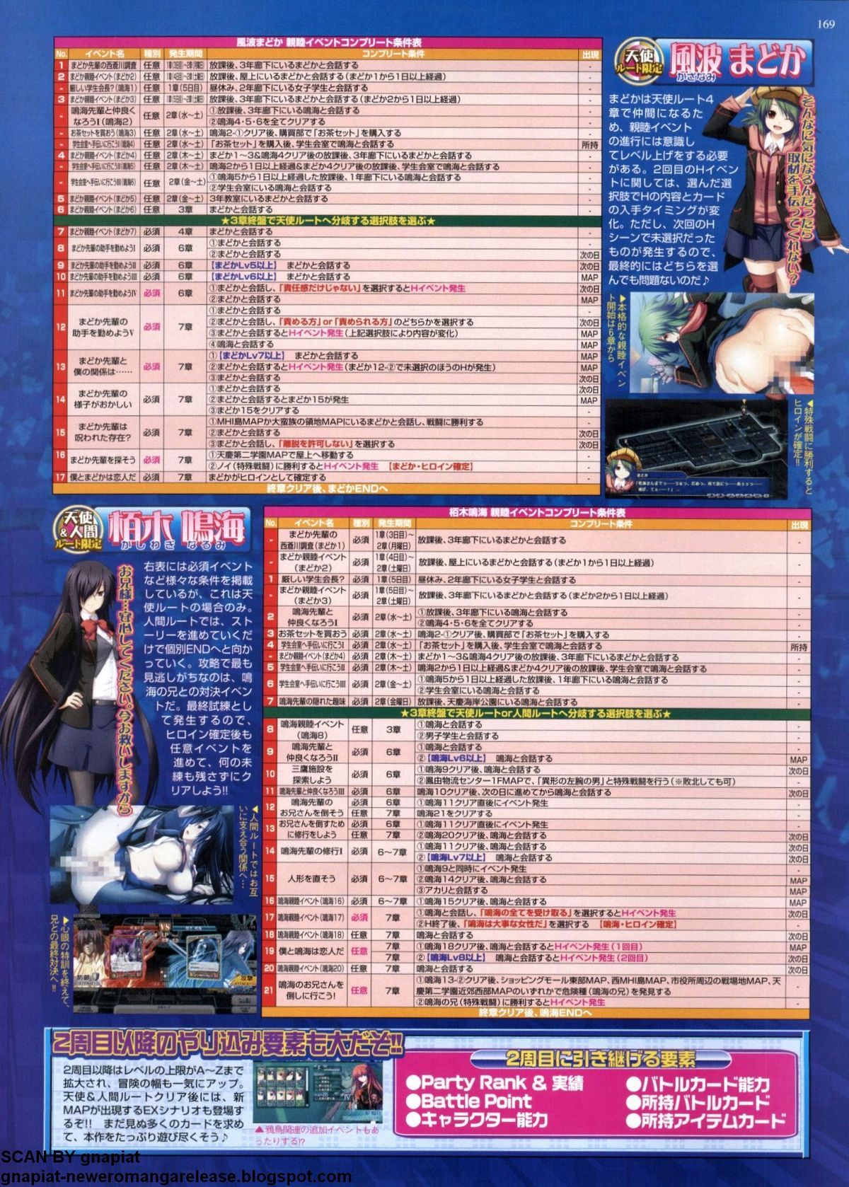 BugBug 2012年7月号 VOL.215