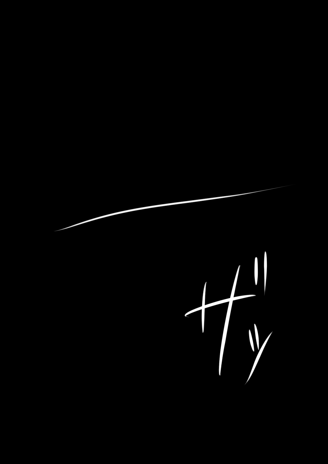 【地下道】NOPOR