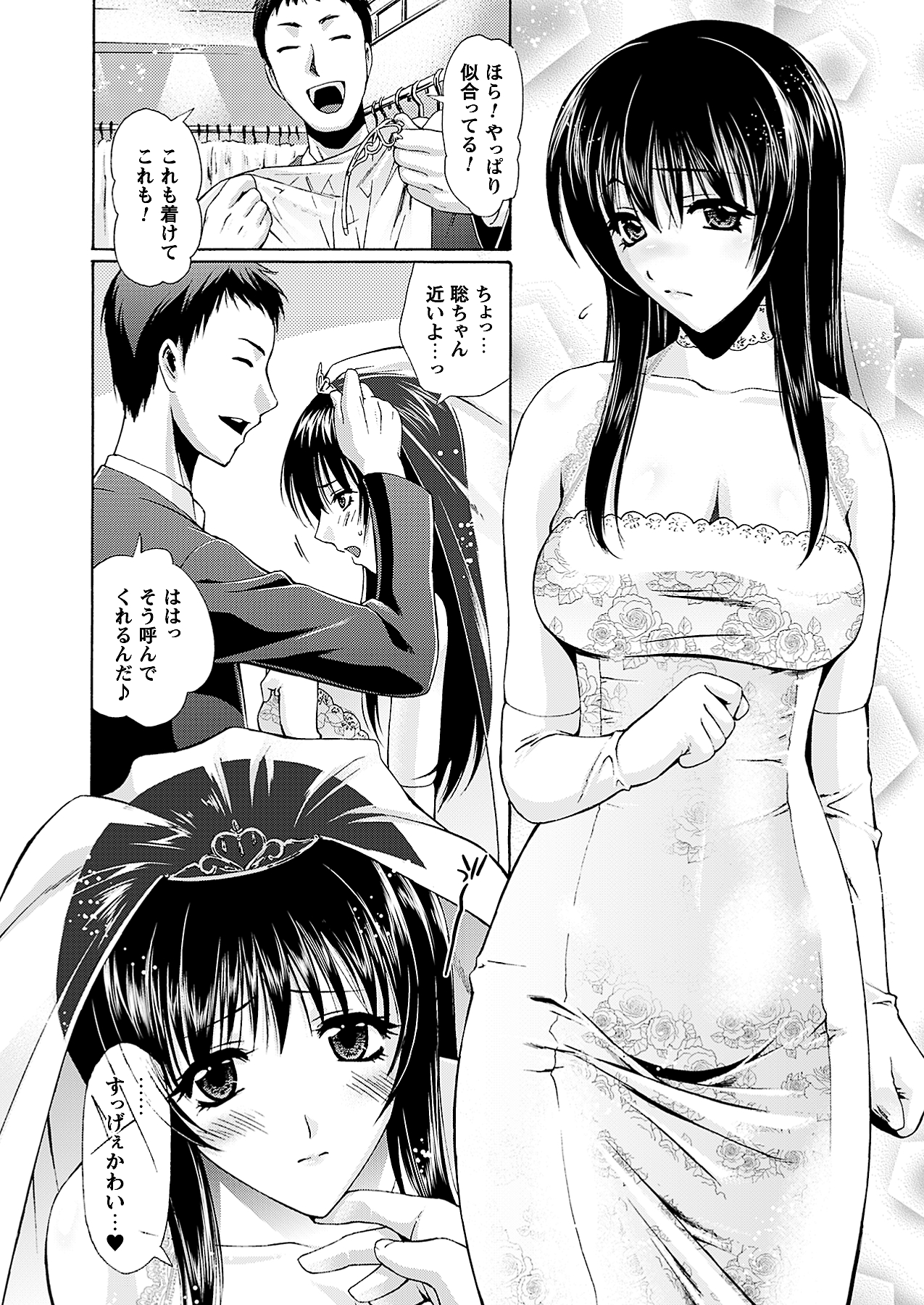 [雑誌]コミックプリズム Vol 3 2011年 SUMMER