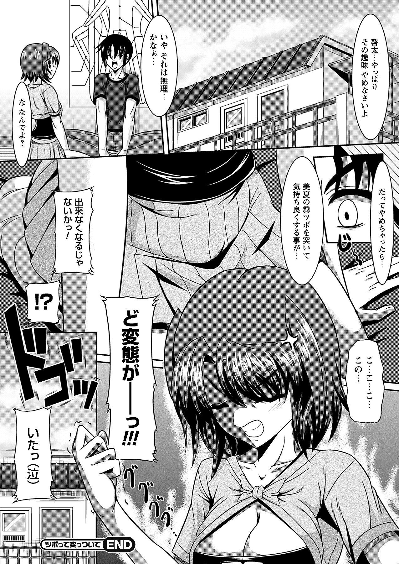 [雑誌]コミックプリズム Vol 3 2011年 SUMMER