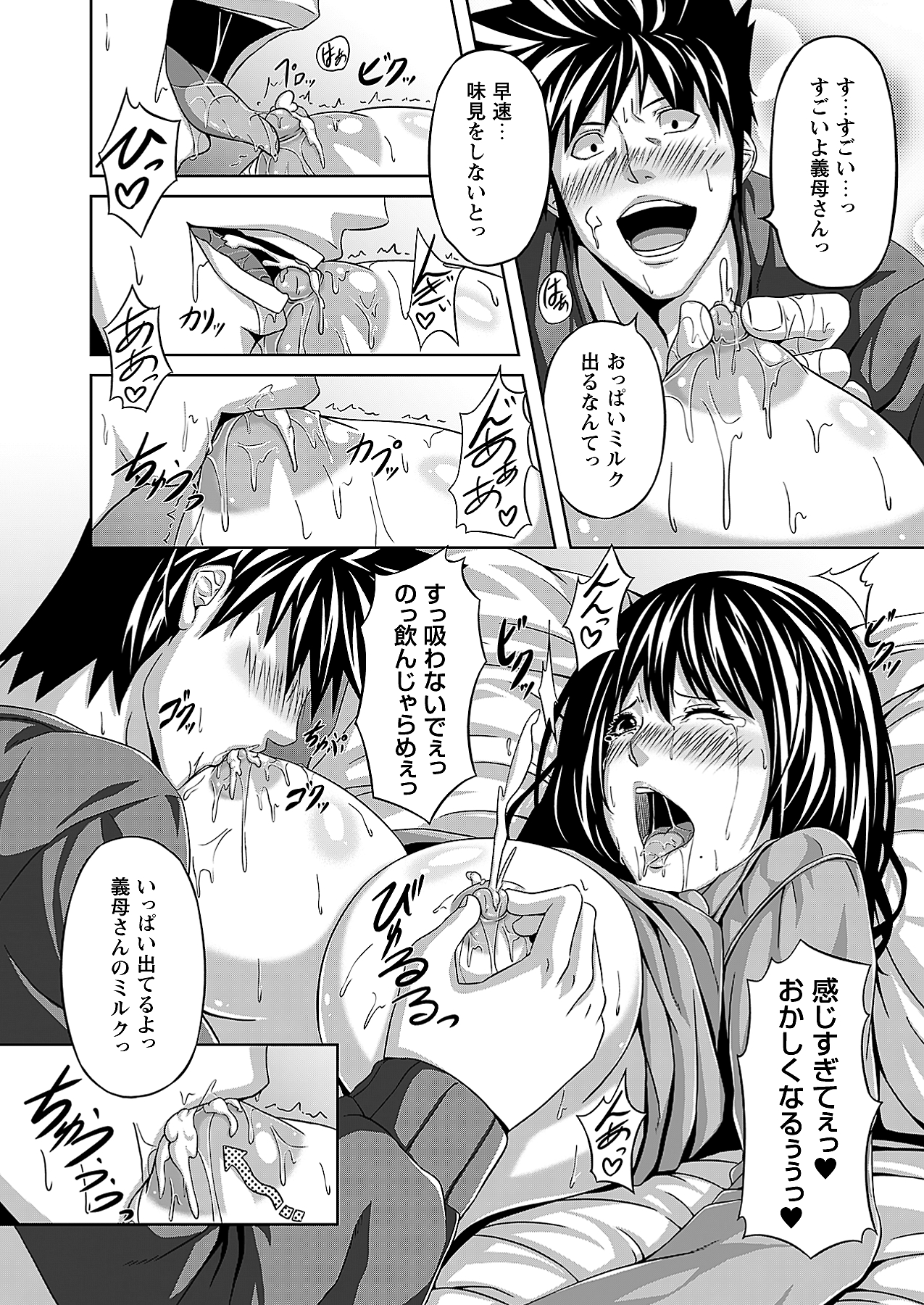 [雑誌]コミックプリズム Vol 3 2011年 SUMMER