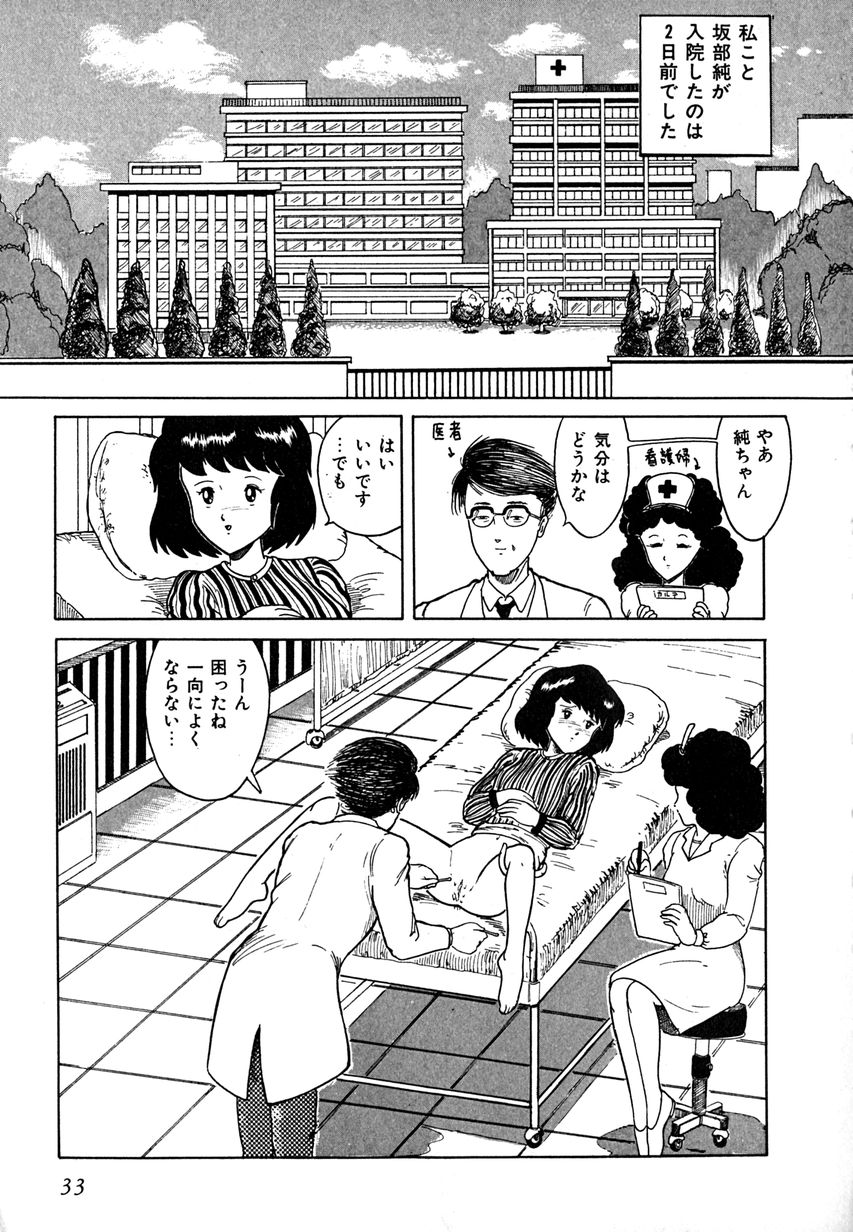 [樽本一] デイト・オブ・ザ・デッド