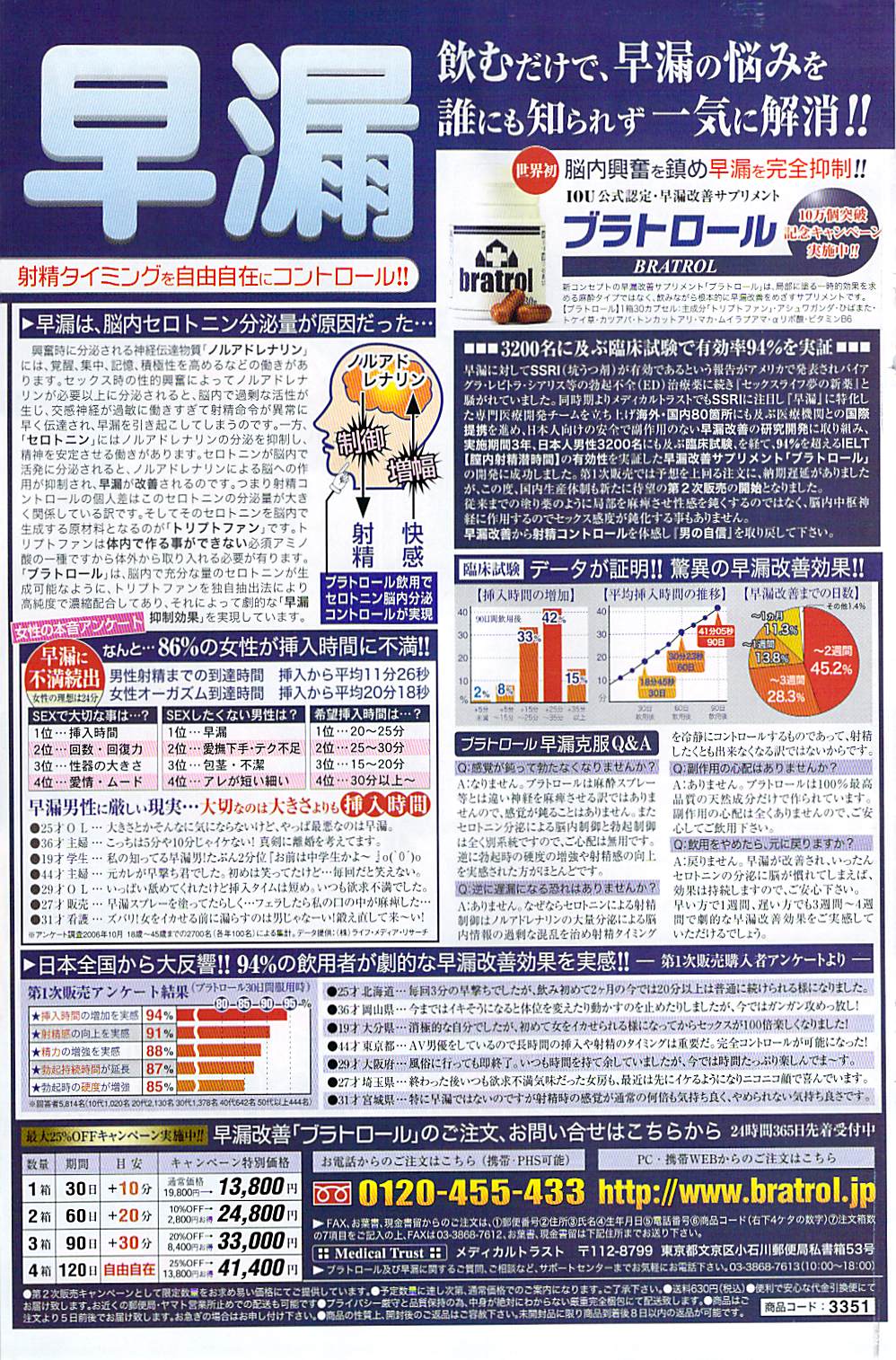 ナマイキッ！ 2008年9月号