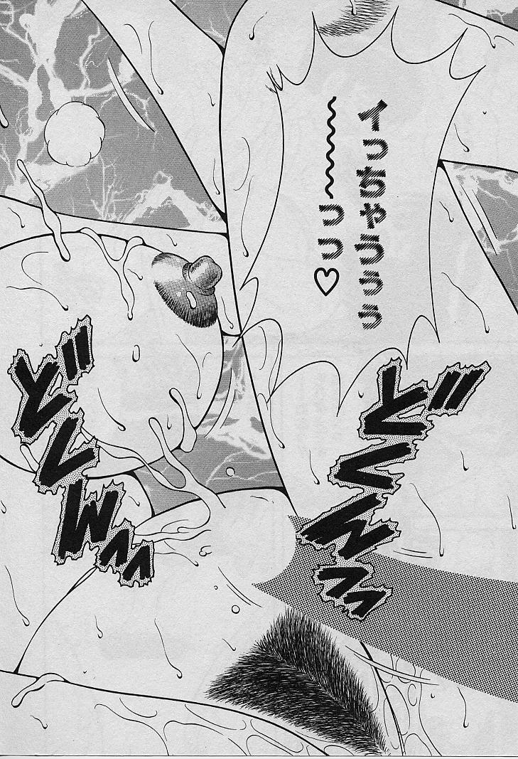 [海野幸] ビューティフル ワイフ