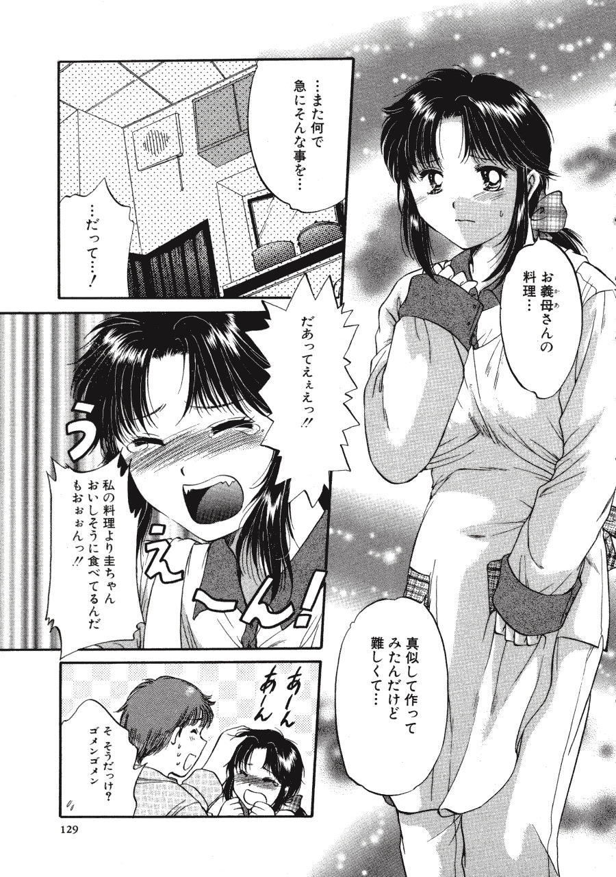 [土屋友郎] Memoryはそのままに