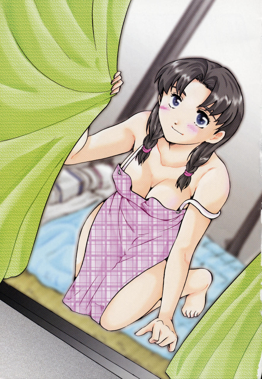 [土屋友郎] Memoryはそのままに