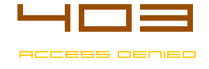 (C64) [しましましすてむ (なぎさわゆう)] さくらまにあっく (カードキャプターさくら)