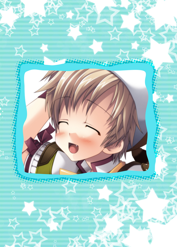 びきびきにしてあげる♪