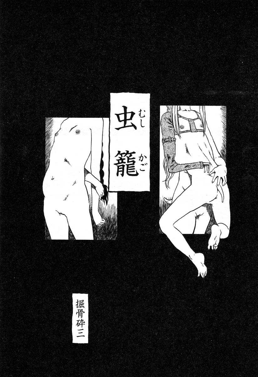 アイラデラックスv12