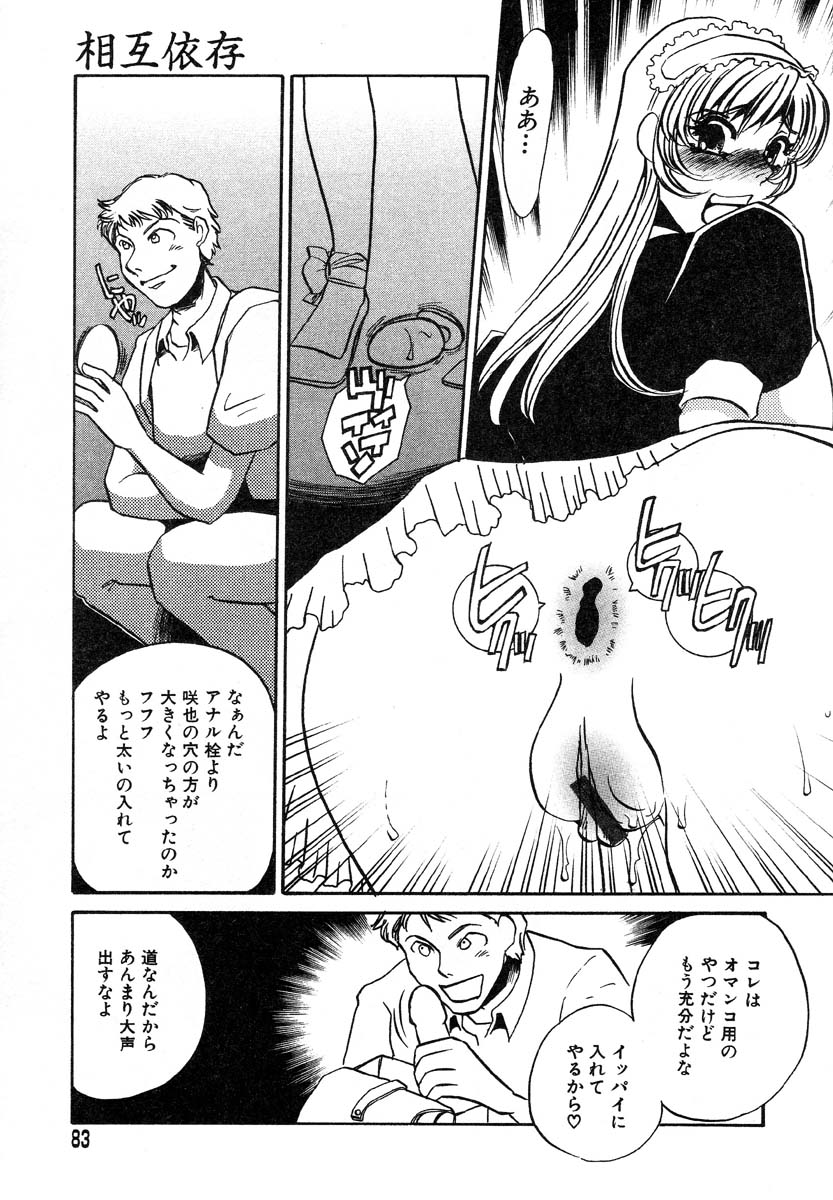アイラデラックスv12