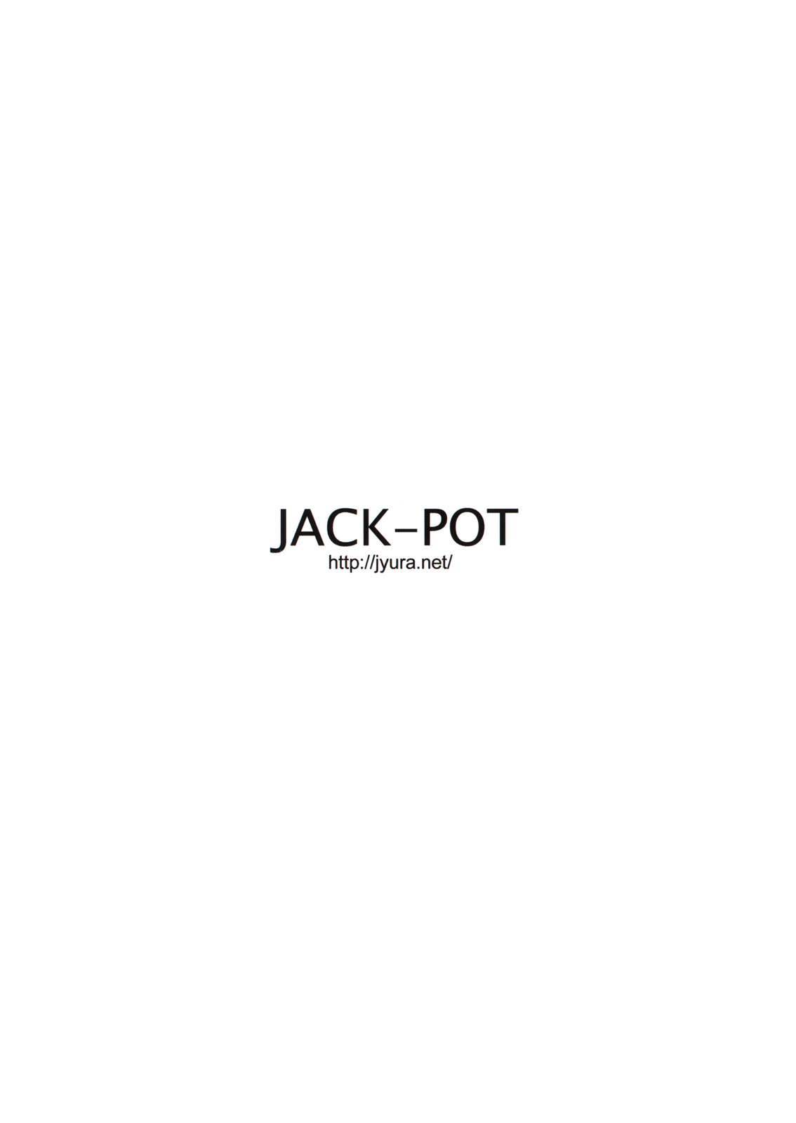 (C77) [JACK-POT (じゅら)] ラブリンコ＋ラブマナカ (ラブプラス)