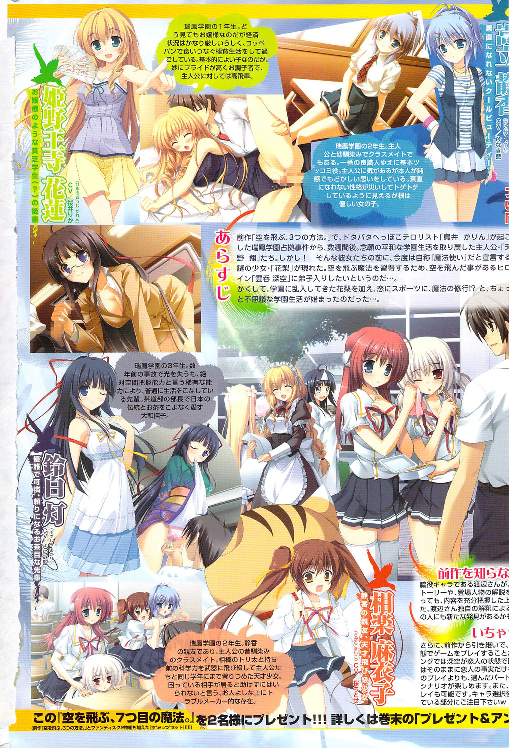 COMIC シグマ 2009年12月号 vol.38