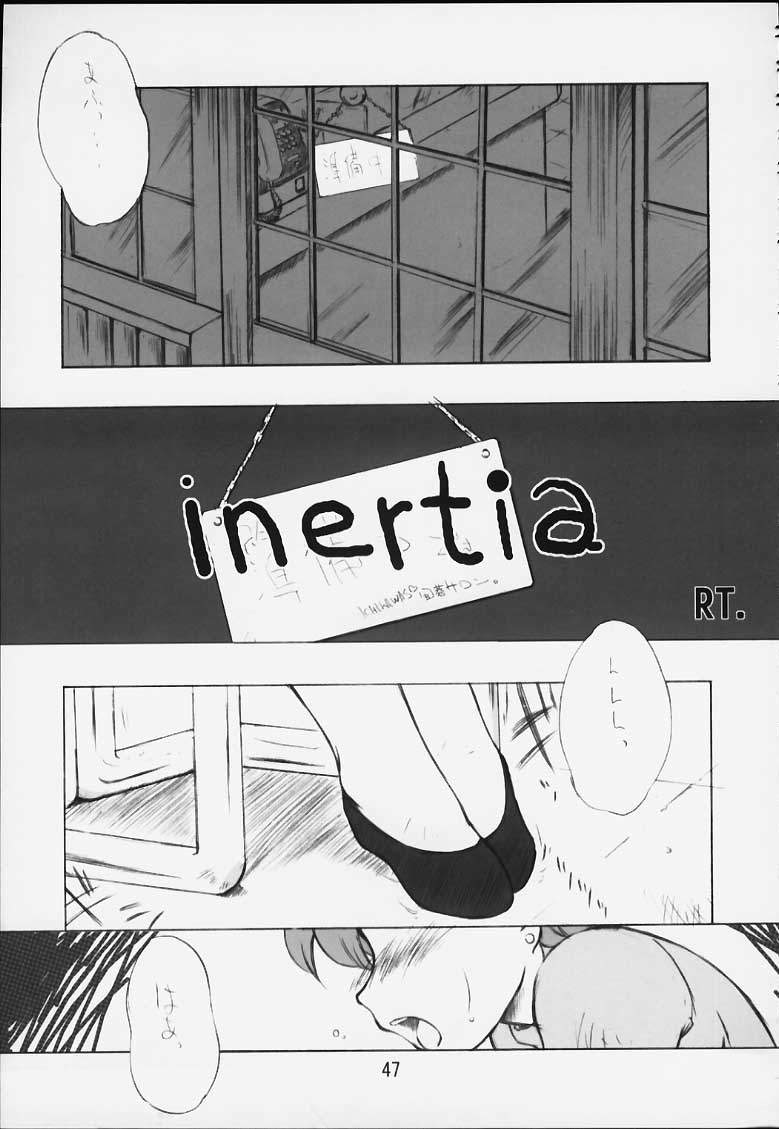 (Cレヴォ29) [大坂魂 (よろず)] 力の限りゴォーゴォー碁ー AKARI (ヒカルの碁)