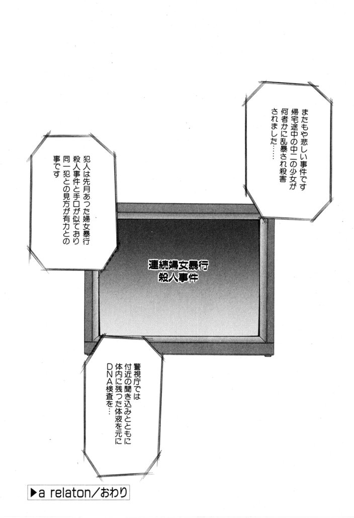 [宮内たけし (猫玄)] NEWS/CASTER