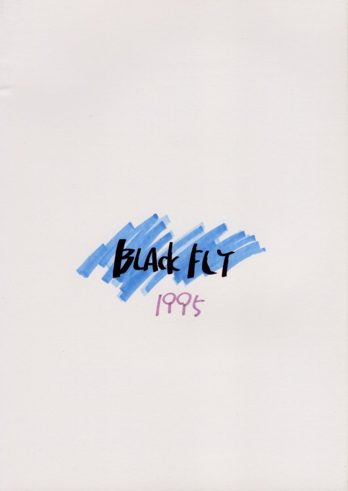 （C49）[BLACK FLY（Various）] KILLER QUEEN CPS（CAPCOM、ストリートファイター、ヴァンパイアセイバー/ヴァンパイア）