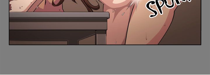 ヴィーナスマントラップCH1-5
