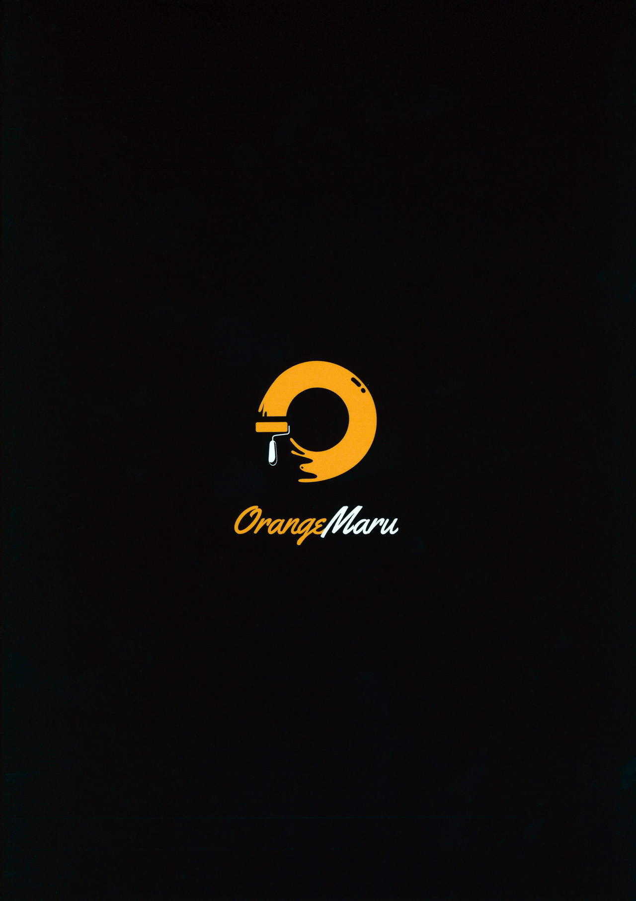 (C94) [OrangeMaru (YD)] カルデアメイド (Fate/Grand Order)