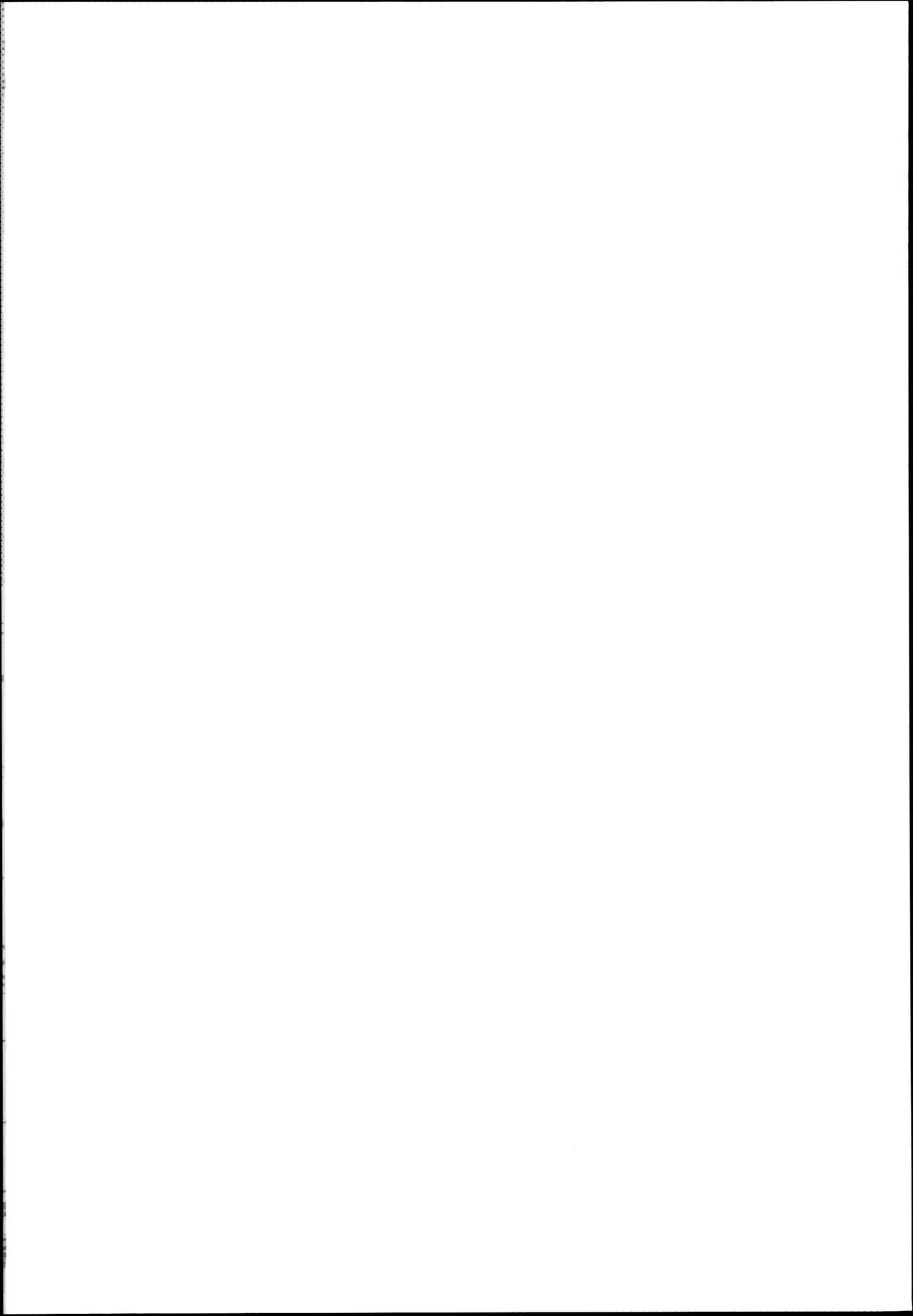 (C94) [チョコレートLv.5 (ダイナマイトmoca)] Easter Egg