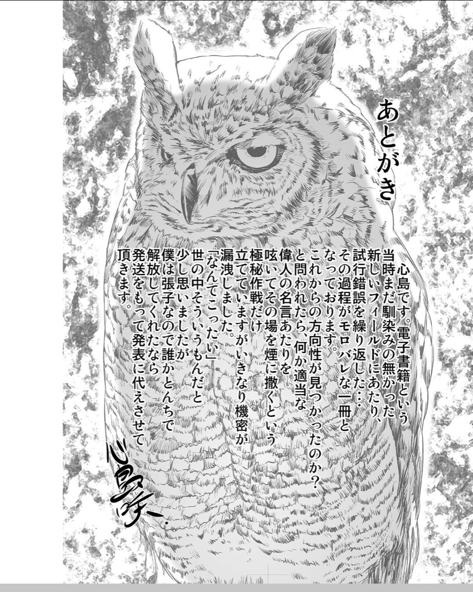 [心島咲]ネオフェチズム