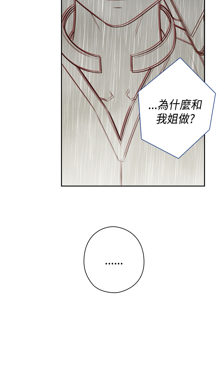 [Dasum & Puutaro] H校園<第2季>