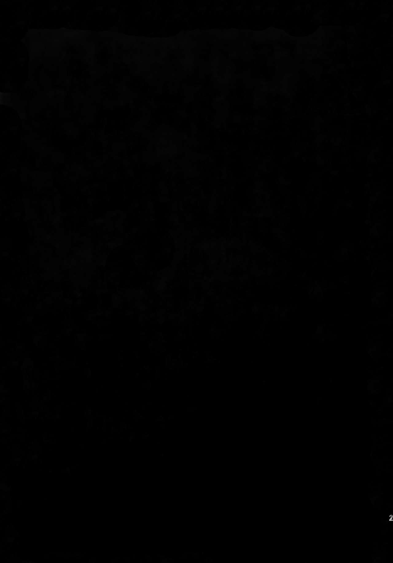 [米粒 (リッティリ)] ××欠乏症 (幕末Rock)