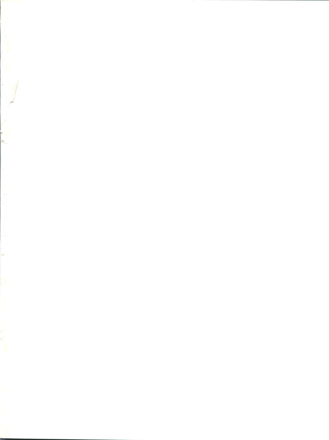 [チームプラスY (高鍋千歳、埴輪ぱお、真田虫久、ブリーフ加賀)] プラスY Vol.8 (ああっ女神さまっ、絶対無敵ライジンオー)