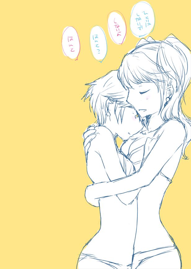 [しのっこ] 【P4りせ直】ログまとめ