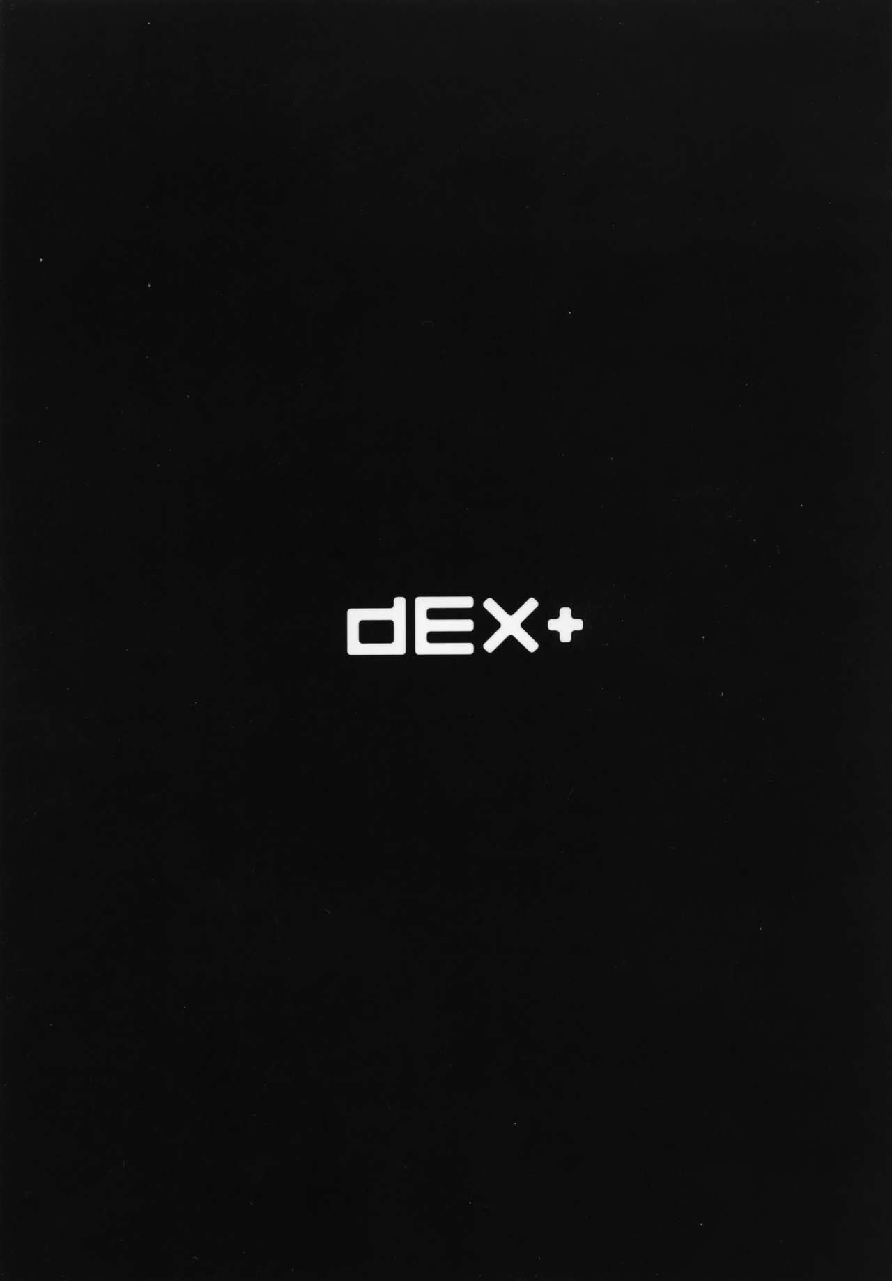 (C90) [DEX+ (中寺明良)] 壁内調査 (進撃の巨人) [英訳]