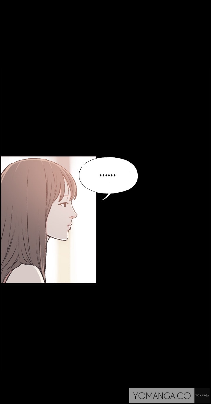 [氏。ビョンス]同棲Ch.1-48（英語）（継続中）