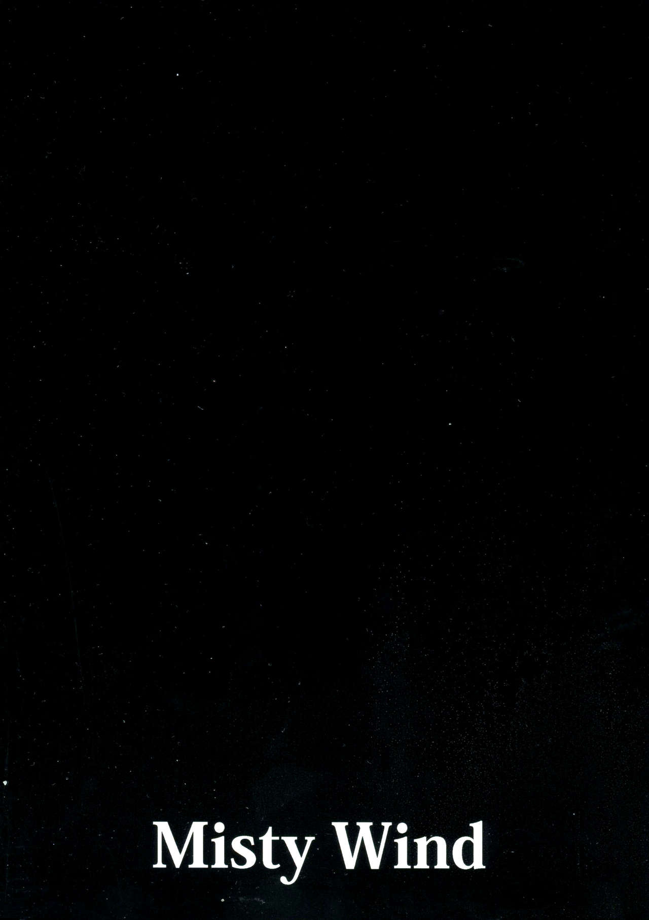 (C91) [Misty Wind (霧島ふうき)] 対魔艦カシマ~潜入任務失敗編~ (艦隊これくしょん -艦これ-) [中国翻訳]
