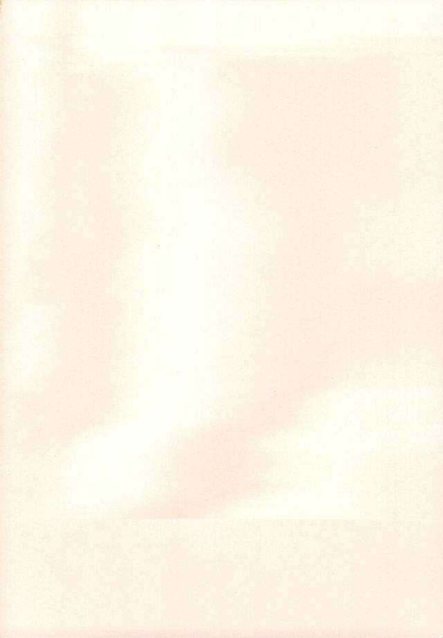 (ヤマケット6) [6x8breads (たれ)] あなたの手を僕にください (宇宙戦艦ヤマト2199)