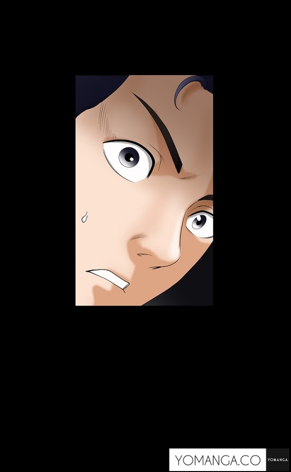 [涼山イ族自治区]誘惑Ch.1-25（英語）（YoManga）（進行中）