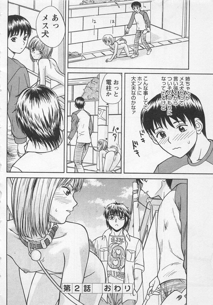 [野田ゆうじ] ぼくとすずなのいた夏