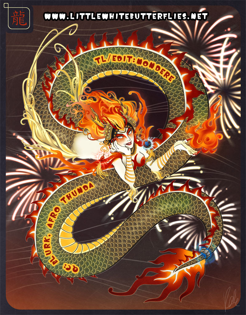 (C81) [此花屋 (gozz)] Sg [英訳] [カラー化] [無修正] [ページ欠落]