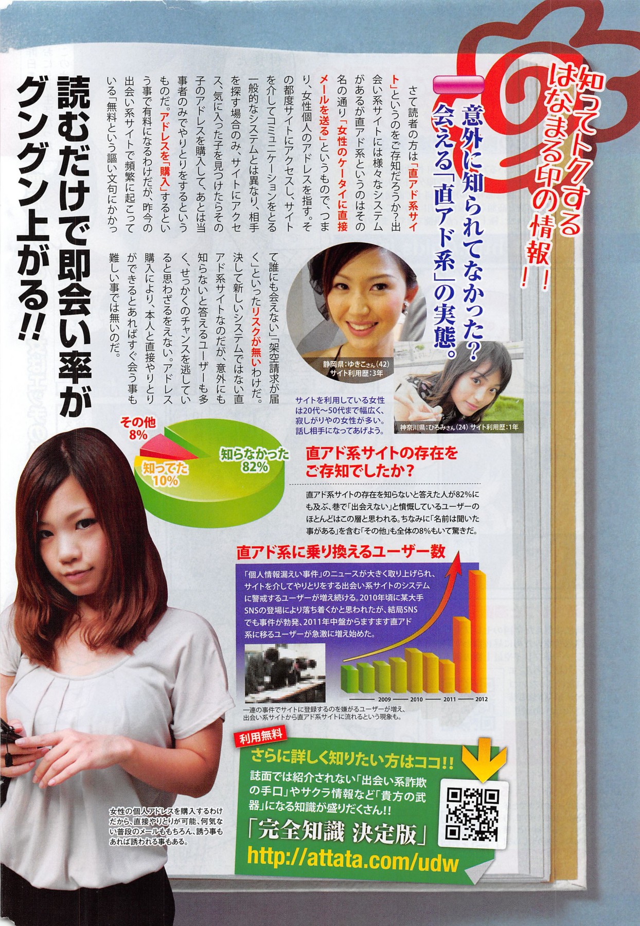 アクションピザッツ HB 2013年10月号