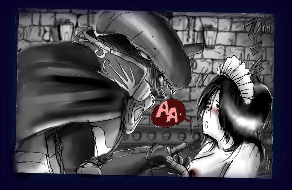 [女人化研究所 (milda7)] 女にされた勇者ライア
