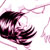 [丸美企画] ひみつ妻6
