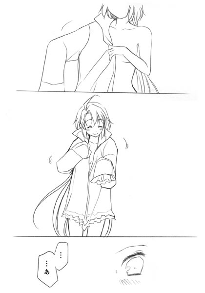 ショパン×ポルカ（永遠のソナタ）