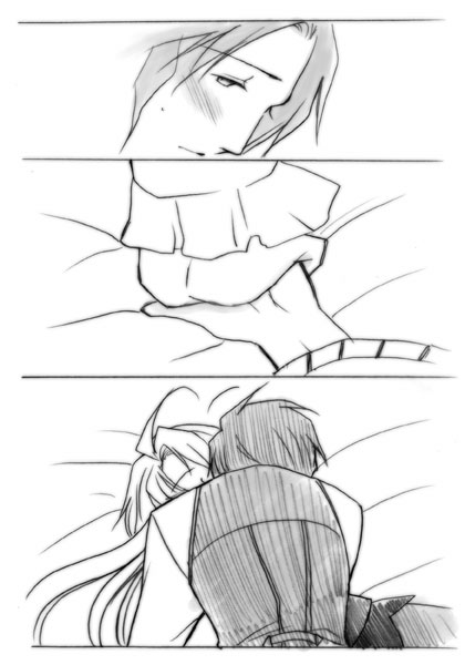ショパン×ポルカ（永遠のソナタ）