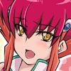 [漸速ライダー (天漸雅)] 超弩級!?獣姦マンガ (遊☆戯☆王ZEXAL)