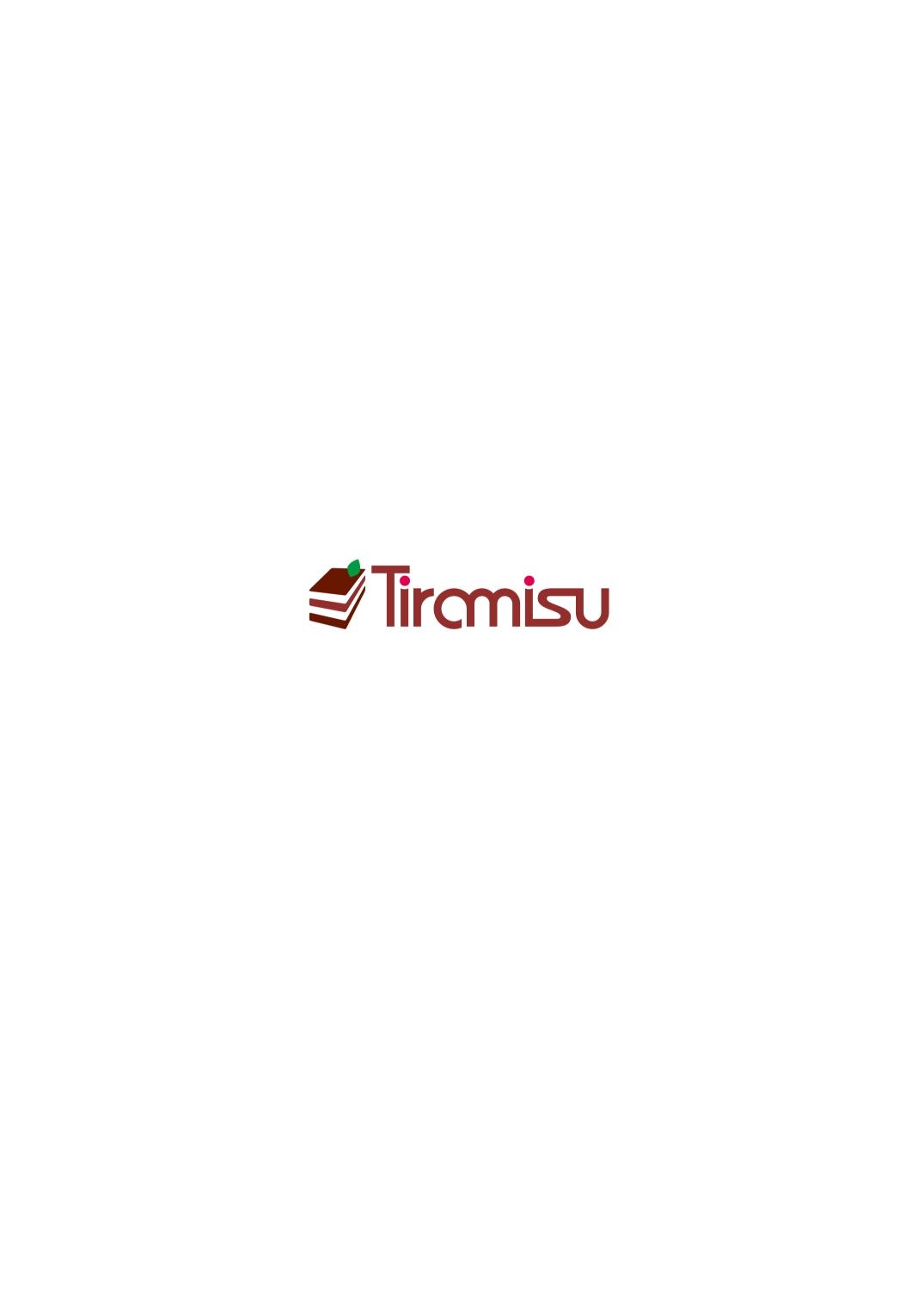 (C81) [Tiramisu (はち)] 放課後ヤラれ体験