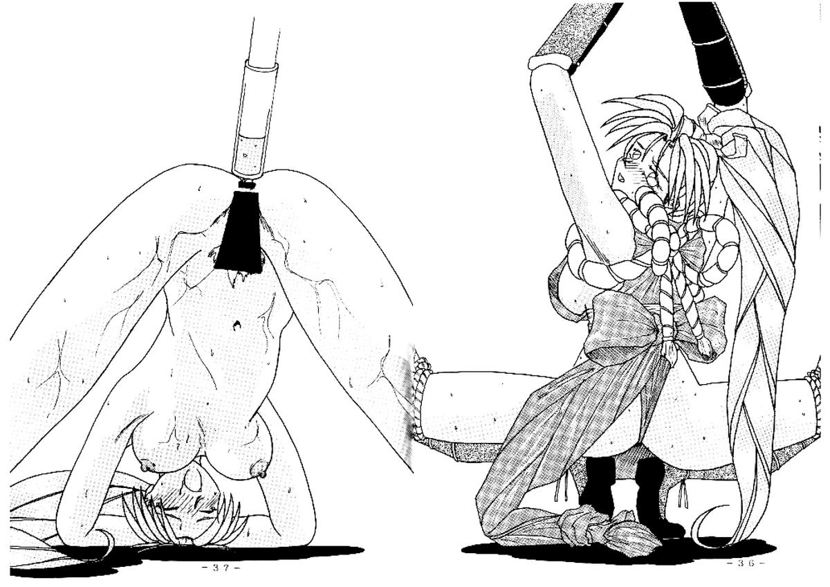 [White Elephant (よろず)] 舞ちゃん官能写真集 (ザ·キング·オブ·ファイターズ)