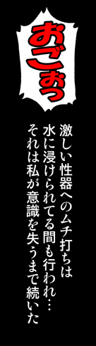 [しっぽ番長] 魔法少女なのⅣ製品版 (魔法少女リリカルなのは)