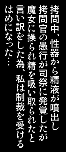 [しっぽ番長] 魔法少女なのⅣ製品版 (魔法少女リリカルなのは)