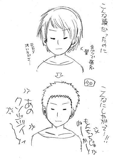 栄光の芸術